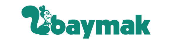 Baymak Servisi 