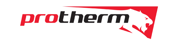 Protherm Servisi