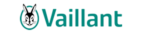 Vaillant Servisi
