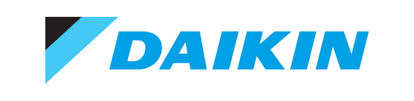 Daikin Servisi