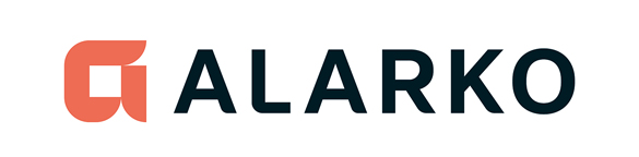 Alarko Servisi